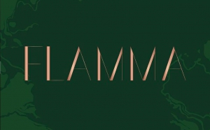 Flamma