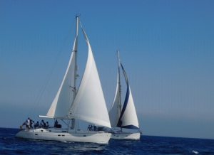 Marbella Yacht Charter