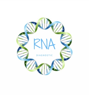 RNA Diagnostic