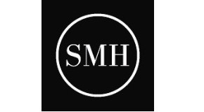 Swedish Real Estate Agents in Marbella