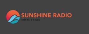 Sunshine Radio Costa Del Sol