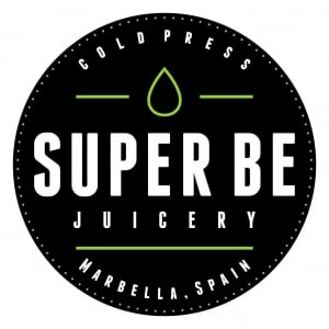 SuperBe Juicery
