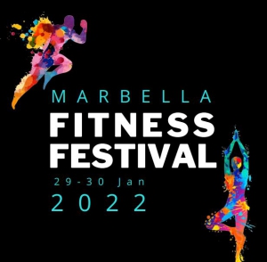 Marbella Fitness Festival