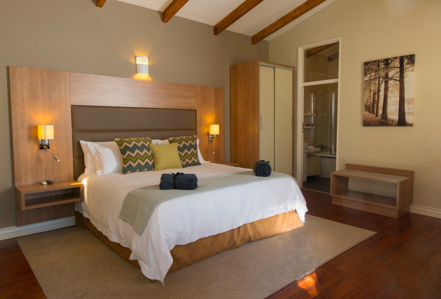 COVID-9 Mandatory Quarantine - Paid Accommodation My Guide Zimbabwe COVID-9 Mandatory Quarantine - Paid Accommodation My Guide Zimbabwe