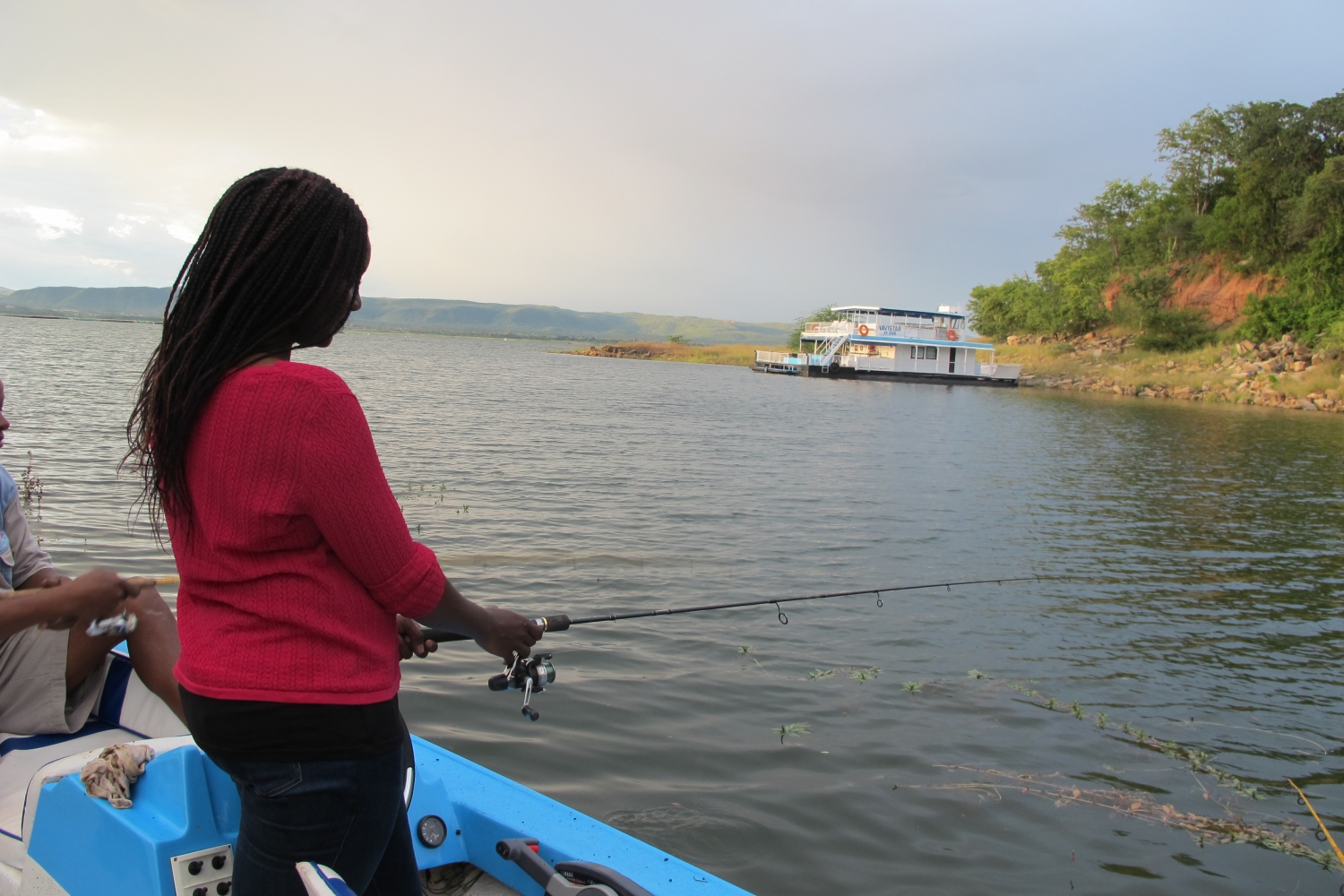 Top 8 Things To Do In Kariba My Guide Zimbabwe Top 8 Things To Do In Kariba My Guide Zimbabwe