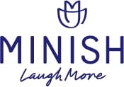 minish english dental seoul