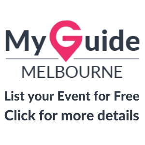 meetup melbourne singles