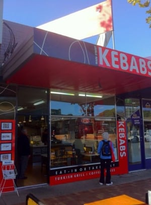 THE 10 BEST Restaurants & Places to Eat on MORNINGTON PENINSULA