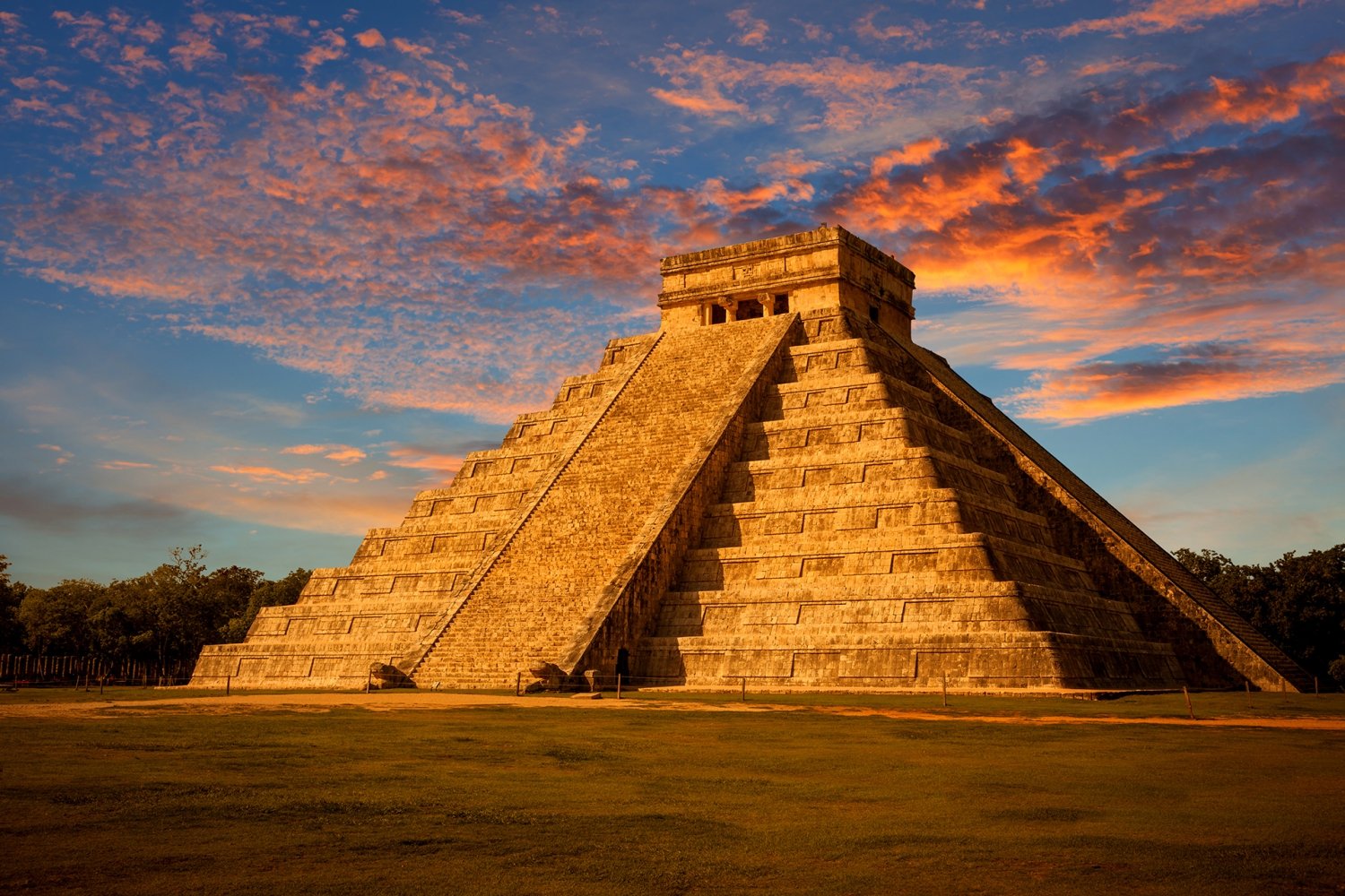 best-history-culture-in-mexico