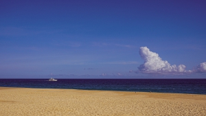 Cabo San Lucas