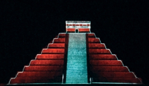 The Top 10 Riviera Maya Tours & Excursions