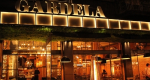 Best steakhouses in CDMX