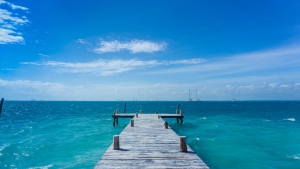 Best beaches in Mexico