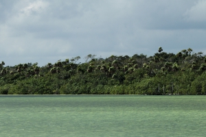 Laguna Kaan Luum