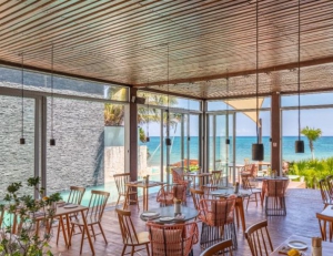 Best Restaurants in Tulum, Mexico