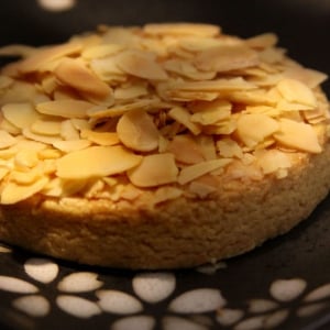 Top bakeries and pastry shops of the CDMX