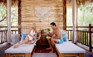 Jungala Aqua Experience