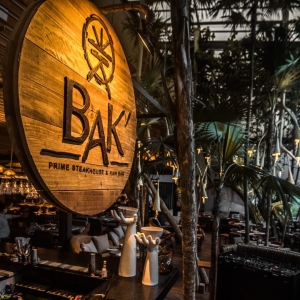 Best Restaurants in Tulum, Mexico