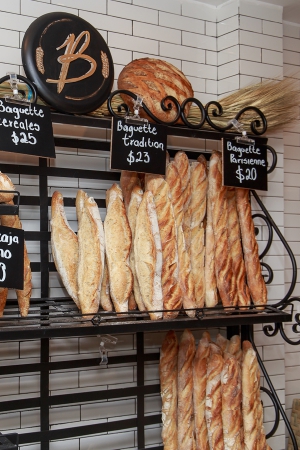 Best vegetarian friendly restaurants in CDMX