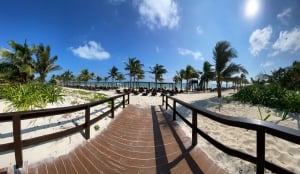 Royalton Riviera Cancun 