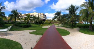 Royalton Riviera Cancun 