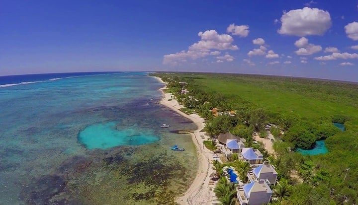 The Top 10 Tulum Tours & Excursions