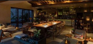 The best of Playa del Carmen in 2 days