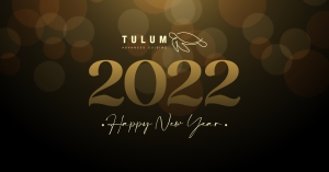 Año Nuevo en Tulum Advance Cuisine