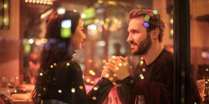Tulum Video Speed Dating - Filter Off
