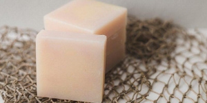 Vegan Soap Making for Beginners