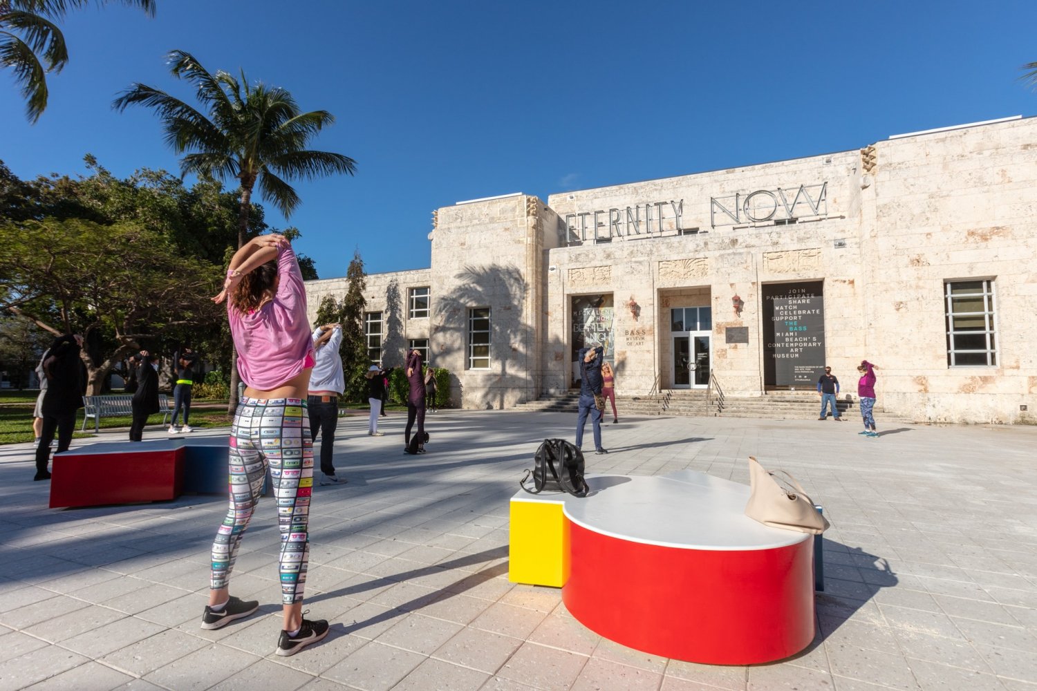 Best Museums in Miami