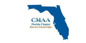 CMAA Florida Chapter Run Club