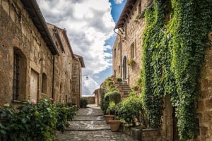 Montenegro Prospects