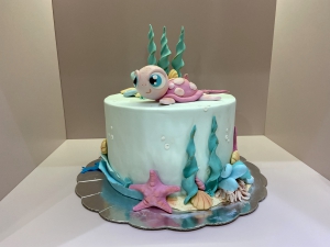 Patisserie Minjon