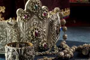 Museums and Galleries to Visit in Montenegro