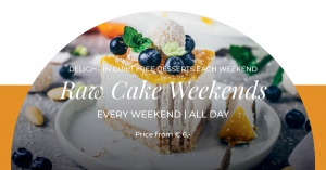 Best Summer 2021 Events in Montenegro