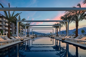 Special offer at Regent Porto Montenegro - Luxury on Your Doorstep