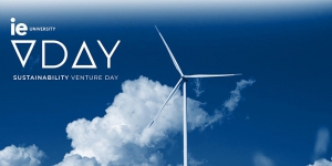 IE Sustainability Venture Day – Altiplano