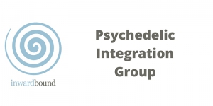Inwardbound Psychedelic Integration Circle