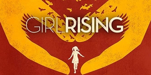Movie Night: Girl Rising