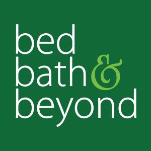 Bed Bath & Beyond