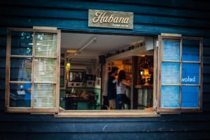 Best Cocktail Bars in Queenstown