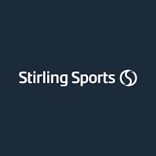 Stirling Sports Five Mile