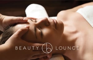 The Beauty Lounge, Advanced Skincare & Beauty