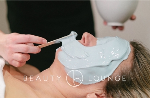 The Beauty Lounge, Advanced Skincare & Beauty