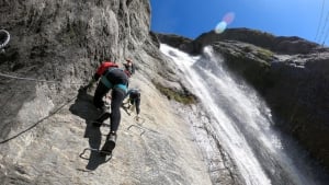 Best Extreme Activities In Queenstown