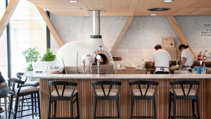 Best Rotorua Family Restaurants