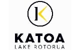 Katoa Lake Rotorua