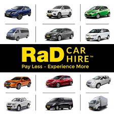 Car Rentals In Rotorua My Guide Rotorua