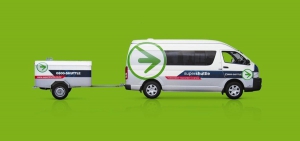 Super Shuttle